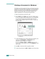 Preview for 91 page of Ricoh AC122 User Manual