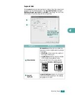 Preview for 94 page of Ricoh AC122 User Manual