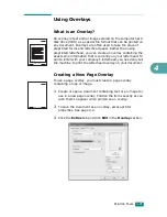 Preview for 110 page of Ricoh AC122 User Manual