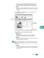 Preview for 134 page of Ricoh AC122 User Manual