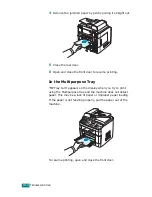 Preview for 213 page of Ricoh AC122 User Manual