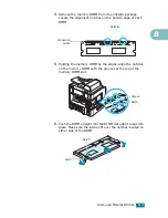 Preview for 256 page of Ricoh AC122 User Manual