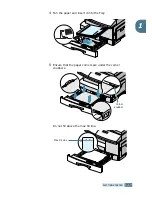 Предварительный просмотр 28 страницы Ricoh AC204 Operating Instructions Manual