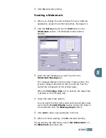 Предварительный просмотр 72 страницы Ricoh AC204 Operating Instructions Manual