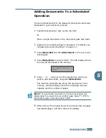 Предварительный просмотр 174 страницы Ricoh AC204 Operating Instructions Manual