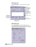 Предварительный просмотр 187 страницы Ricoh AC204 Operating Instructions Manual