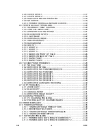 Preview for 15 page of Ricoh AC205 Service Manual