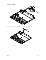 Preview for 48 page of Ricoh AC205 Service Manual