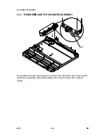 Preview for 50 page of Ricoh AC205 Service Manual