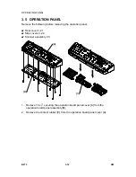 Preview for 54 page of Ricoh AC205 Service Manual