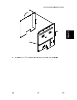 Preview for 59 page of Ricoh AC205 Service Manual