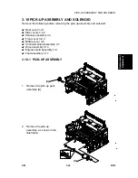 Preview for 81 page of Ricoh AC205 Service Manual