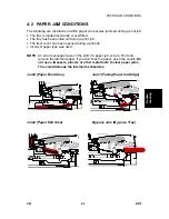 Preview for 91 page of Ricoh AC205 Service Manual