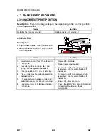 Preview for 98 page of Ricoh AC205 Service Manual