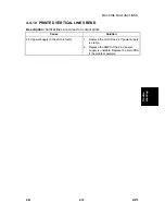 Preview for 105 page of Ricoh AC205 Service Manual