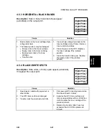 Preview for 107 page of Ricoh AC205 Service Manual