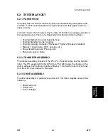 Preview for 157 page of Ricoh AC205 Service Manual