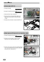 Preview for 30 page of Ricoh ADF DF7010 Field Service Manual