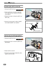 Preview for 36 page of Ricoh ADF DF7010 Field Service Manual