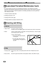 Preview for 50 page of Ricoh ADF DF7010 Field Service Manual