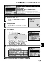 Preview for 63 page of Ricoh ADF DF7010 Field Service Manual