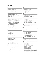 Preview for 73 page of Ricoh Aficio 1018 Operating Instructions Manual