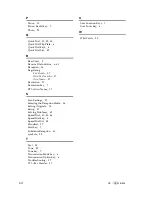 Preview for 74 page of Ricoh Aficio 1018 Operating Instructions Manual