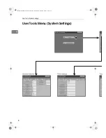 Предварительный просмотр 22 страницы Ricoh Aficio 1050 Operating Instructions Manual