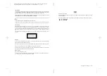 Предварительный просмотр 27 страницы Ricoh AFICIO 1055 Operating Instructions Manual