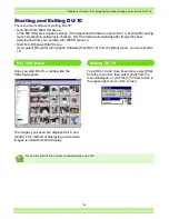 Предварительный просмотр 30 страницы Ricoh Aficio 120 User Manual