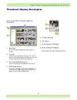 Предварительный просмотр 31 страницы Ricoh Aficio 120 User Manual