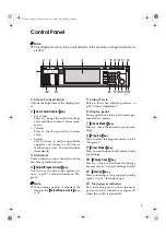 Предварительный просмотр 15 страницы Ricoh Aficio 1224C Operating Instructions Manual