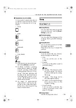 Preview for 113 page of Ricoh Aficio 1224C Operating Instructions Manual