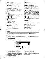 Предварительный просмотр 14 страницы Ricoh Aficio 1515 Operating Instructions Manual