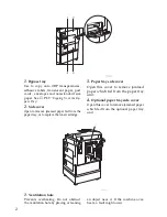 Preview for 18 page of Ricoh Aficio 180 Copy Reference Manual