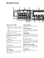 Preview for 20 page of Ricoh Aficio 180 Copy Reference Manual