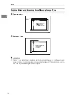 Preview for 32 page of Ricoh Aficio 180 Copy Reference Manual