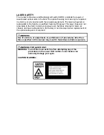 Предварительный просмотр 34 страницы Ricoh Aficio 2022 Service Manual