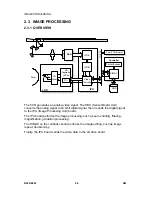 Предварительный просмотр 66 страницы Ricoh Aficio 2022 Service Manual