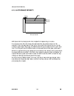 Предварительный просмотр 68 страницы Ricoh Aficio 2022 Service Manual