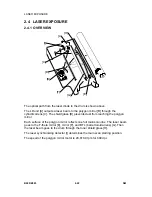 Предварительный просмотр 82 страницы Ricoh Aficio 2022 Service Manual