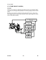 Предварительный просмотр 98 страницы Ricoh Aficio 2022 Service Manual