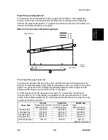 Предварительный просмотр 113 страницы Ricoh Aficio 2022 Service Manual