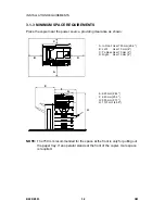 Предварительный просмотр 136 страницы Ricoh Aficio 2022 Service Manual