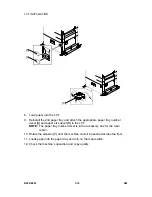 Предварительный просмотр 150 страницы Ricoh Aficio 2022 Service Manual