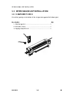 Предварительный просмотр 156 страницы Ricoh Aficio 2022 Service Manual