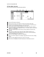 Предварительный просмотр 220 страницы Ricoh Aficio 2022 Service Manual