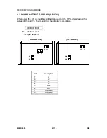 Предварительный просмотр 330 страницы Ricoh Aficio 2022 Service Manual