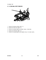 Предварительный просмотр 358 страницы Ricoh Aficio 2022 Service Manual