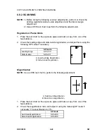 Предварительный просмотр 394 страницы Ricoh Aficio 2022 Service Manual